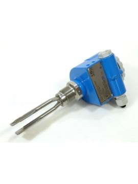fdl60-fgn2a7v-endress+hauser