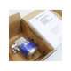 gxmmw.b203p32-baumer electric