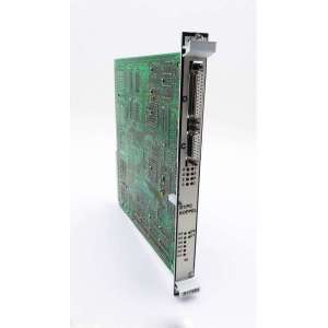 r1755x-usd-fk electronic