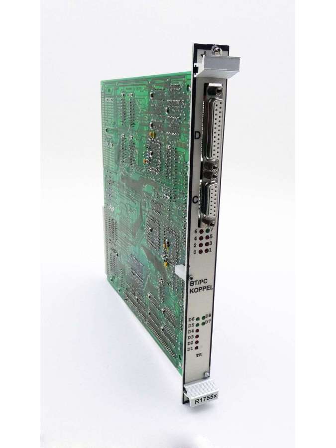 r1755x-usd-fk electronic