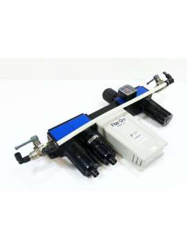 u 600537-usd-unimatic