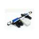 u 600537-usd-unimatic