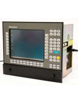 icc-6l6-hs2-usd-nematron