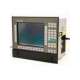 icc-6l6-hs2-usd-nematron