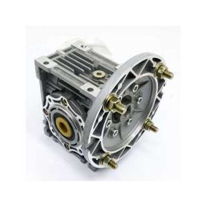 NMS40HU LAIPPLE/KEB