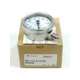 mex3d21b22-baumer bourdon
