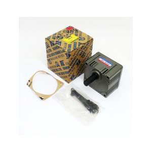 5GN-30 DONGLI ELECTRICAL ENGINEERING