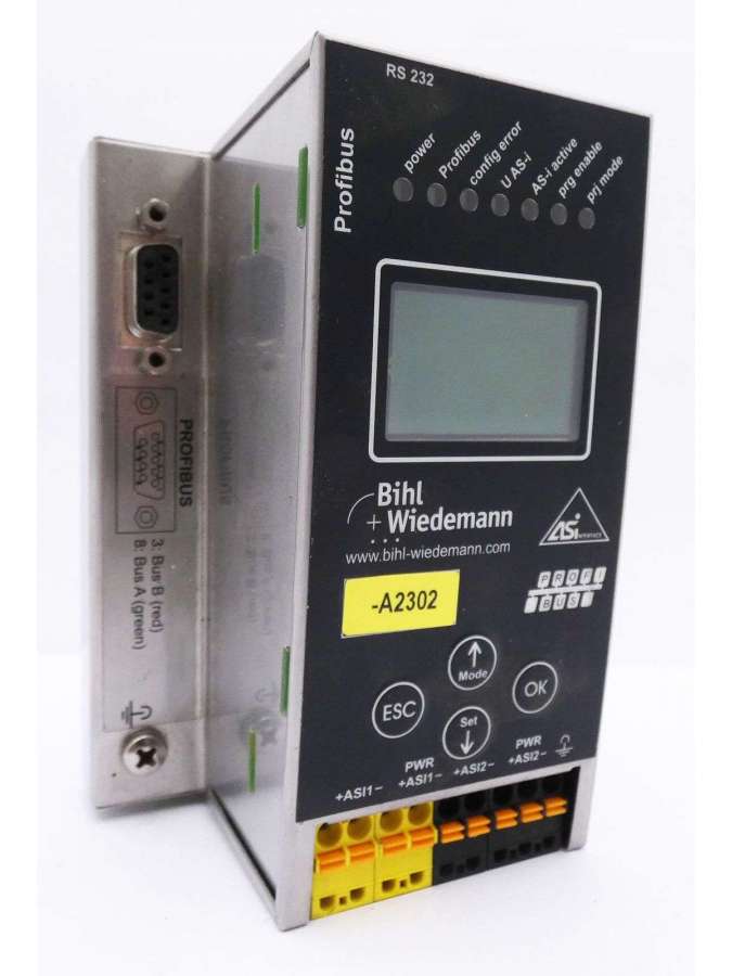 bwu1776-usd-bihl+wiedemann
