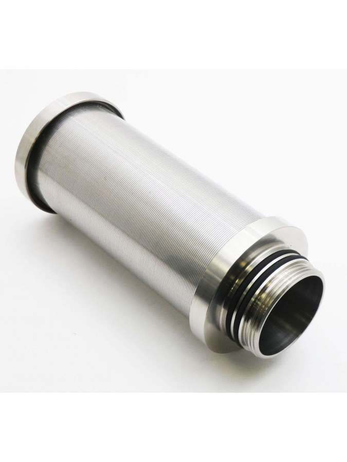sm 07/30-ultrafilter