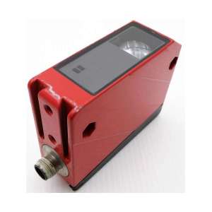 SLSS 96M-1080-T2-45 LEUZE USED