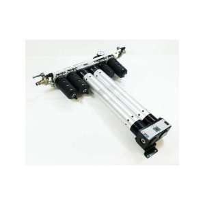 U 600392 UNIMATIC