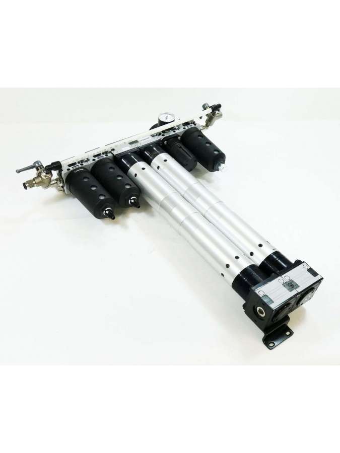 u 600392-unimatic