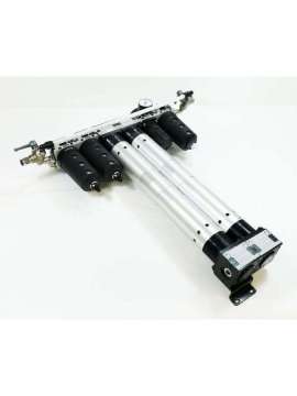 u 600392-unimatic