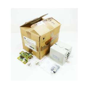 AVD 221 SCHOPPE & FAESER