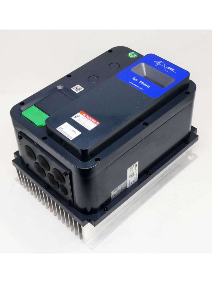 er24g er24-1.5g-v1-blemo