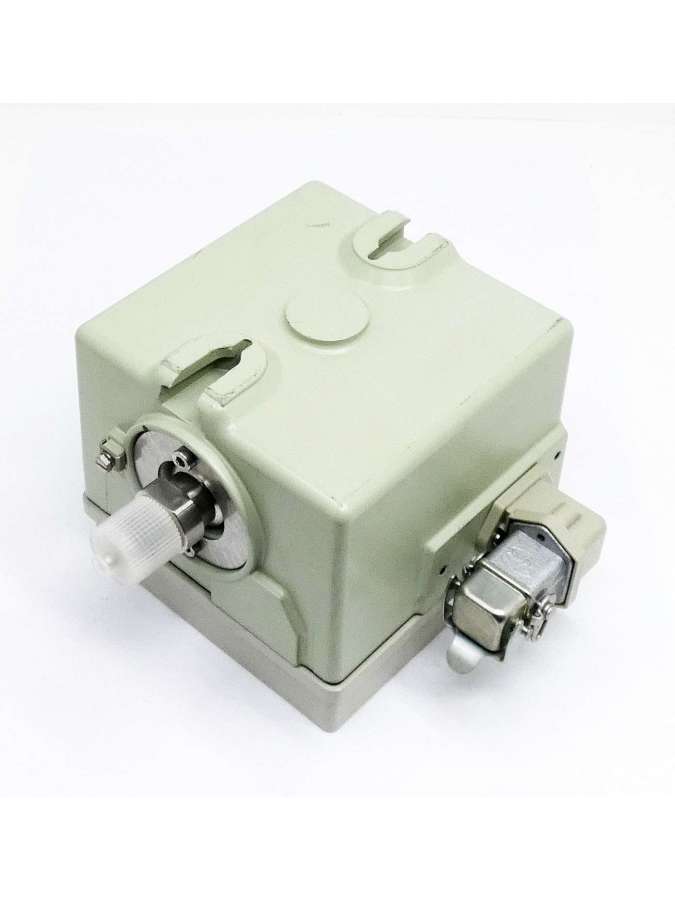 avd 221-usd-schoppe & faeser