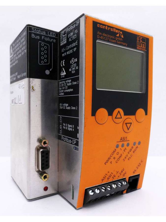 ac1305-usd-ifm