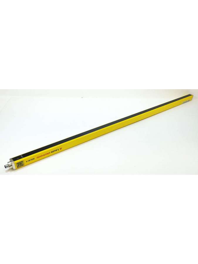 sd4t30-1050-usd-leuze