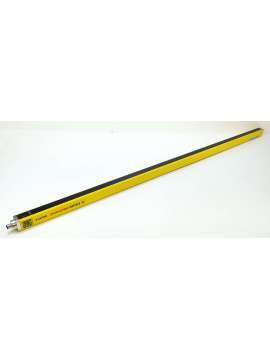 sd4t30-1050-usd-leuze