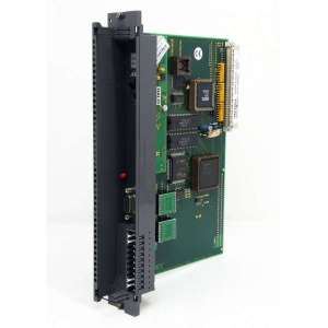 PAD-250e/L APEX