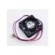 hdf4012l-12lb-usd-elina fan