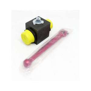 KHB-30SR-1112 HYDAC