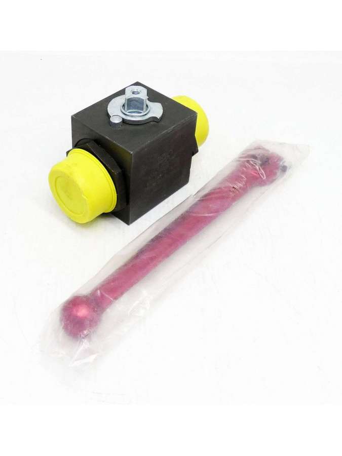 khb-30sr-1112-hydac