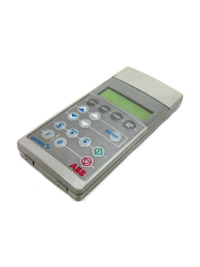 uns0874c:v1-usd-abb
