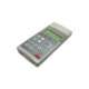 uns0874c:v1-usd-abb