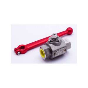 KHM-G1/2-3314 HYDAC