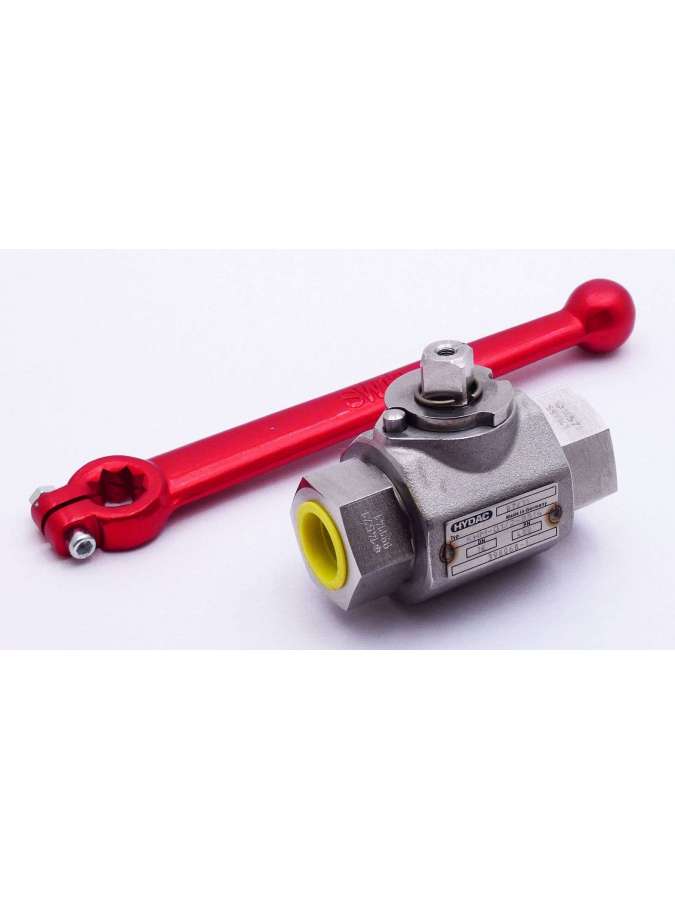 khm-g1/2-3314-hydac