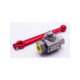 khm-g1/2-3314-hydac
