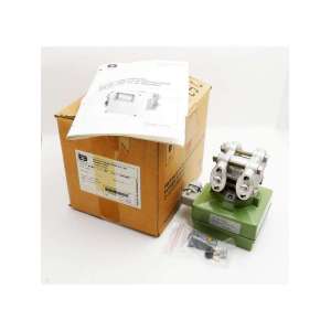 AVK 201 SCHOPPE & FAESER
