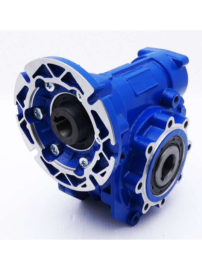 sw 063-motovario