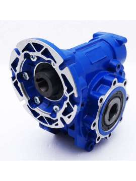 sw 063-motovario