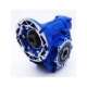 sw 063-motovario