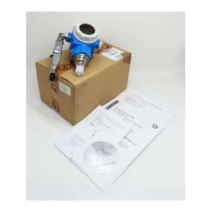 PMP71-ABA2HB1GAABE ENDRESS+HAUSER