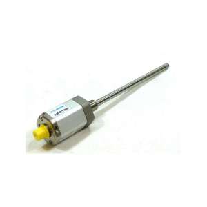 BTL7-E170-M0125-B-S32 BALLUFF