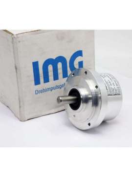 60b-10/5000/1-a/bd/c-pt-62-img