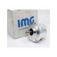 60b-10/5000/1-a/bd/c-pt-62-img