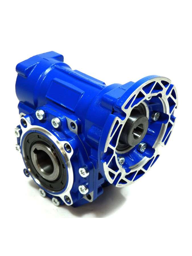 8749080-motovario