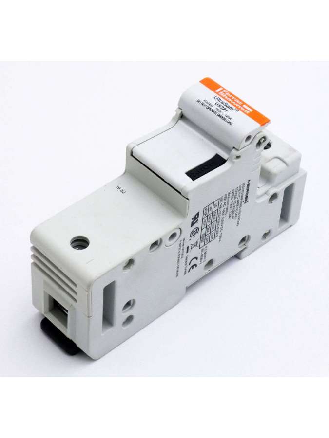 us221-usd-ferraz shawmut