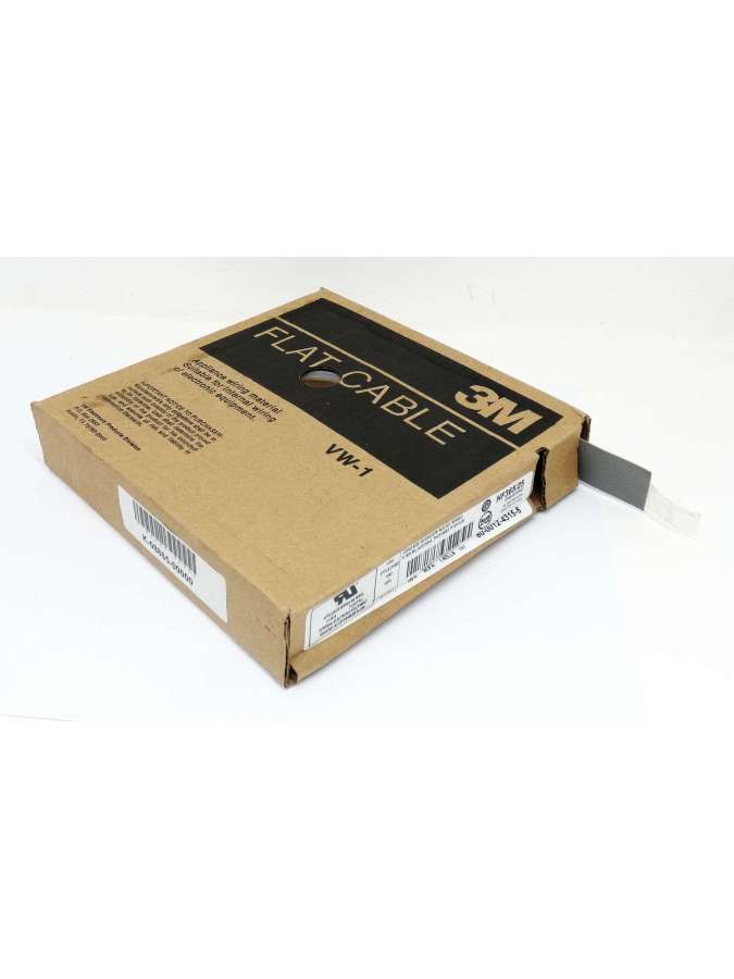 hf365/25-3m