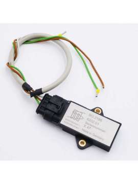 bg 2166-usd-mikrotechnik + sensorik