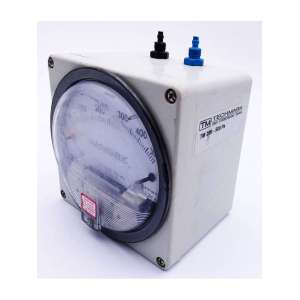 tm 200 - 500 pa-usd-techmark