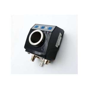 AP10-0012 SIKO