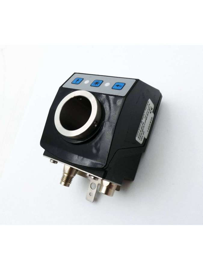 ap10-0012-siko
