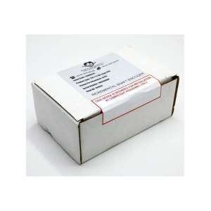 755-1-5-HV-0250-STD BRITISH ENCODER