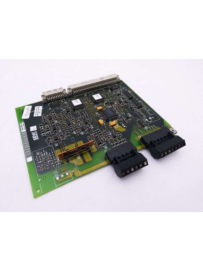 8221049.19-usd-sew