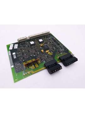 8221049.19-usd-sew